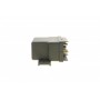 Реле свічок розжарювання MB 208-408 2.3D -06 (12V)