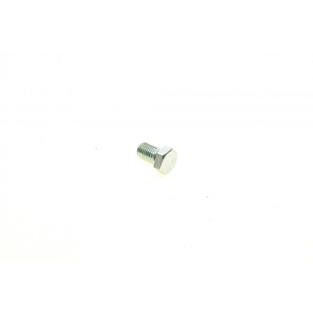 Болт зливу оливи BMW 3(E46)/5(E34/E39/E60) 97- (M12x1,5)