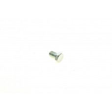Болт зливу оливи BMW 3(E46)/5(E34/E39/E60) 97- (M12x1,5)