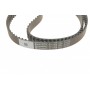 Комплект ГРМ Seat Leon/Skoda Octavia III/VW Golf/T6 1.6TDI 12- (25x145z)