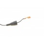 Лямбда зонд VW Golf/Jetta 1.8 84-91/Nissan Pick Up 2.4i 92-98/Honda Civic 1.4i 95-01