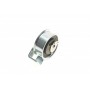 Комплект ГРМ Audi A4/Skoda Superb/VW Passat 1.8/2.0 00-05 (23x150)