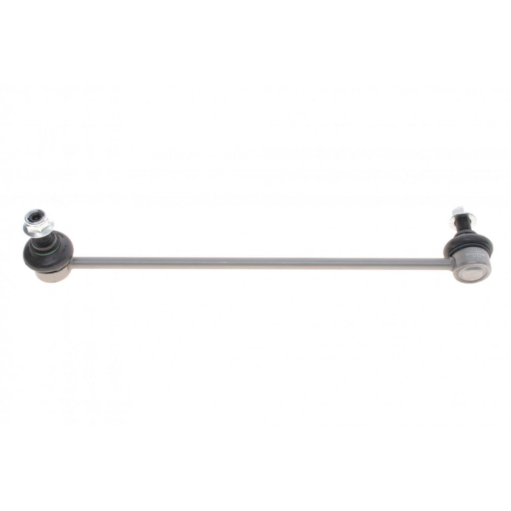 Тяга стабілізатора (переднього) Audi A3/Q3/Skoda Octavia/SuperB/VW Caddy/Passat/Tiguan/Touran 03-