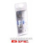 Автолампа H1+W5W (12V 55W P14.5s Lights-Int Xenon 4200K+S + 12V 5W W2.1x9.5d) (2шт.)