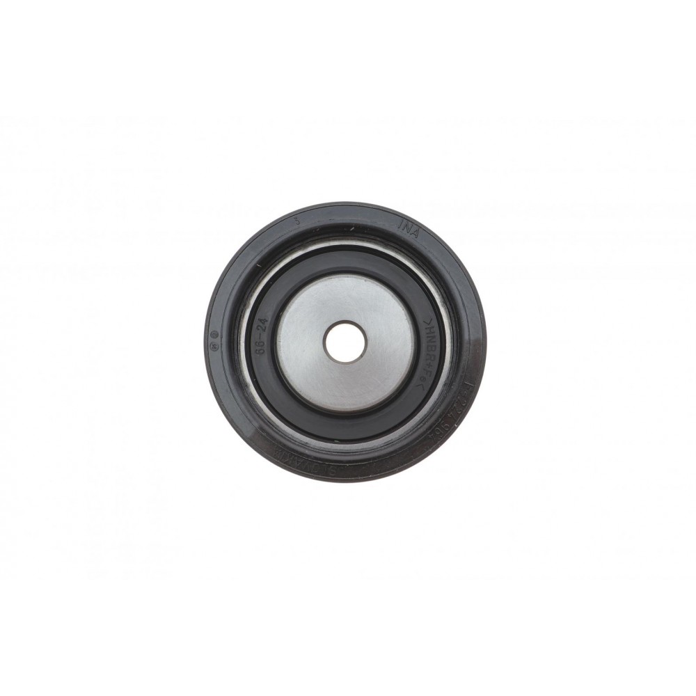 Ролик ГРМ Opel Astra F/G/Omega B/Vectra B 1.8/2.0 93-05 (паразитний) 