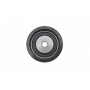 Ролик ГРМ Opel Astra F/G/Omega B/Vectra B 1.8/2.0 93-05 (паразитний) 