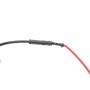 Датчик зносу гальмівних колодок (задніх) BMW 3 (F30/F80) 14-18 S55 B30