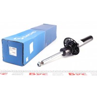 Амортизатор (передній) VW Caddy III 1.2TSI/1.4/1.6/1.6TDI/2.0TDI/Caddy IV 1.0TSI-2.0TDI (d=55mm)