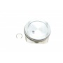 Поршень VW Caddy III 1.4 06-10 (76.51mm/STD)