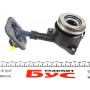 Підшипник вижимний Ford Transit 2.0DI/TDCi 02-/2.2TDCi 06- = ZA2804A1