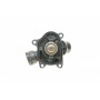 Термостат BMW 3 (E46/E90)/5 (E60) 2.0/3.0D 01-11 (M47/M57) (88°)