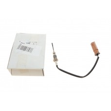 Датчик температури ВГ Peugeot 207/307/5008 1.6HDi 09-16 (всередині ОЕ)