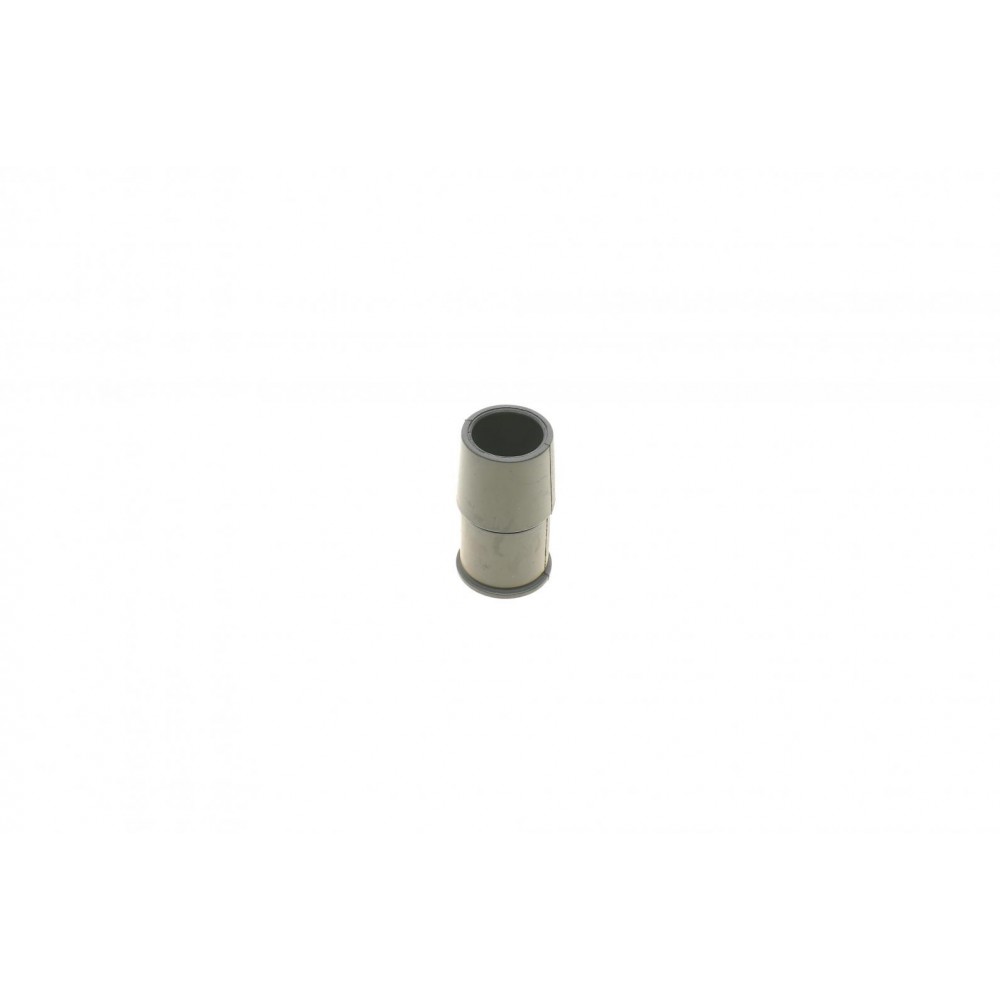 Ремкомплект супорта (переднього) BMW X4 (F26) 14- (d=57mm)(Bosch)(+ поршен/направляюча) SuperKit