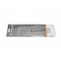 Набір ключів Г-под. Torx T10-T50