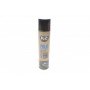 Поліроль для пластика Polo Cockpit Spray (Вишня) (300ml) 