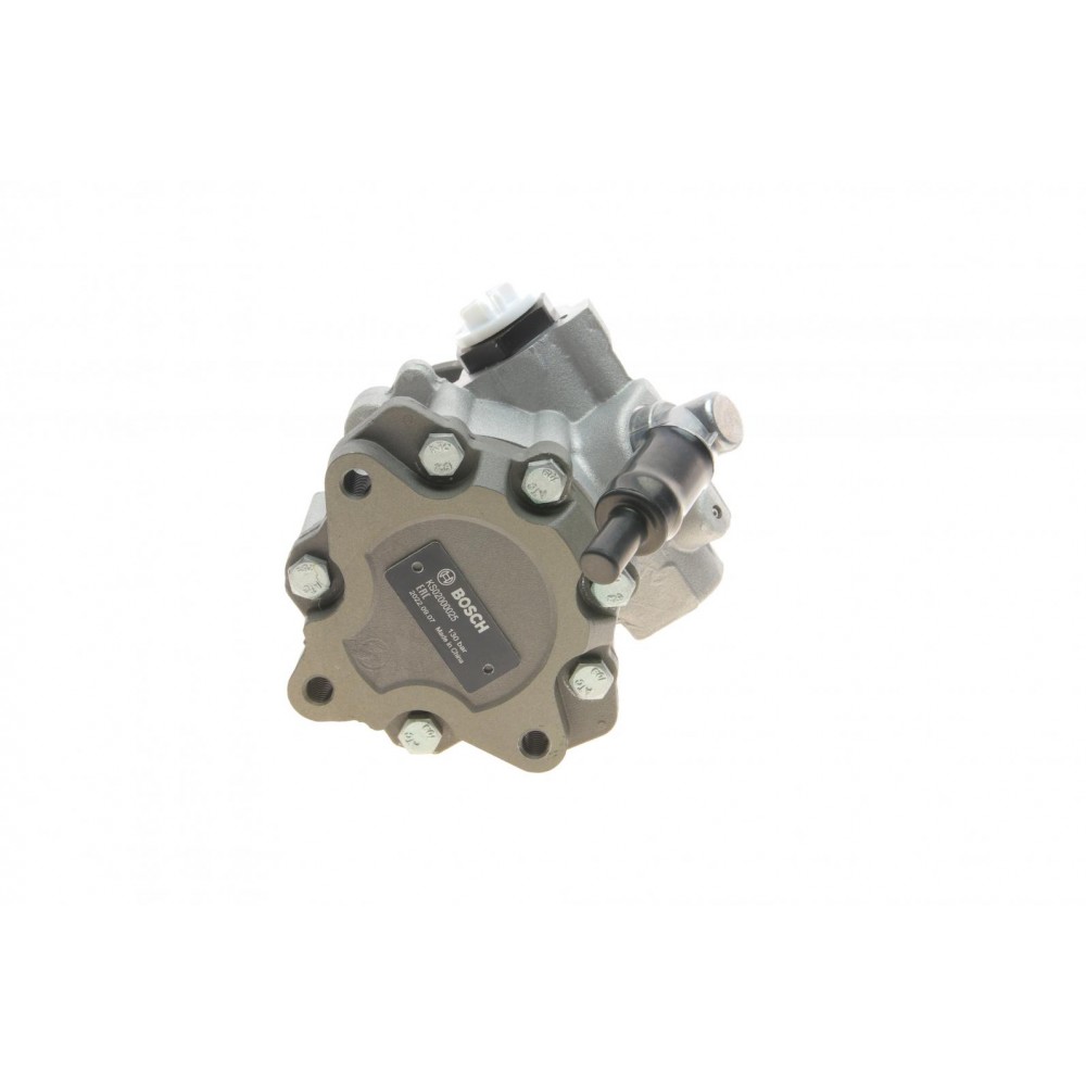 Насос ГПК BMW 5 (E60/E61)/6 (E63/E34) 2.5/3.0 04-10 N52