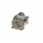 Насос ГПК BMW 5 (E60/E61)/6 (E63/E34) 2.5/3.0 04-10 N52
