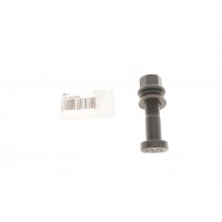 Шпилька колеса (заднього) DB609 (M14x1.5) (к-кт)