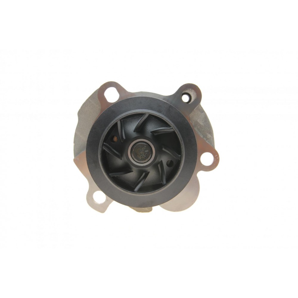 Комплект ГРМ + помпа VW Audi A3/A4/A6/Skoda Octavia/Golf IV/Passa/Seat Leon 1.9TDI 95- (30x120z)