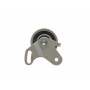 Комплект ГРМ Hyundai Accent/Elantra/Getz/Kia Rio 1.4/1.5/1.6 95- (22x105z)