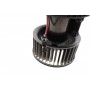 Моторчик пічки BMW 3 (E46) 97-05 M43/M47/M52/M54/M57/N40/N42/N45/N46