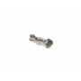 Коромисло клапана Audi A4/A5/A6/VW T5/T6 2.0-3.2 07-