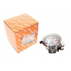 Фара протитуманна BMW X5 (E70) 10-13 (R)