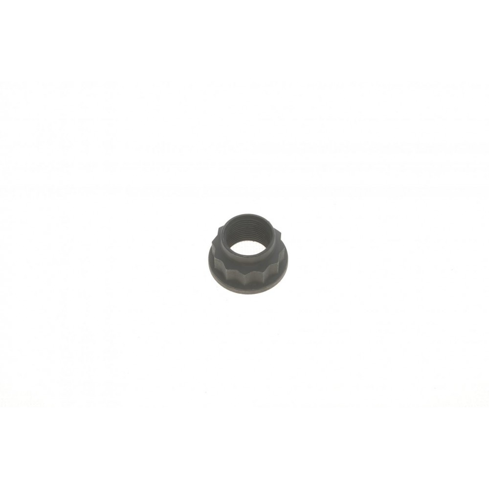 Підшипник маточини (передньої) Toyota Auris 09-/Avensis 08-/Corolla 06-/Rav4 05-