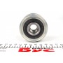 Шків генератора Citroen Berlingo/Jumpy/Peugeot Boxer 1.6/2.0HDI 6PK