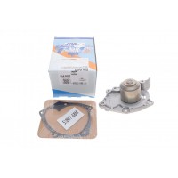 Помпа води Renault Megane/Laguna/Scenic/Nissan 1.9dCi/Suzuki Grand Vitara 1.9DDiS 02- (B/B) (10 лоп)
