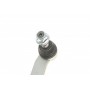 Наконечник тяги рульової (R) Renault Master III/Opel Movano B/Nissan NV400 10-