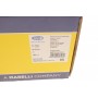 Стартер Audi A3/Skoda Fabia/Superb/Yeti/VW Golf/Passat 1.6 TSI/1.8/2.0 FSI 05-12 (1.1kw)(z=10)