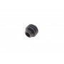 Ремкомплект супорта (переднього) Jeep Grand Cherokee 99-05 (d=47.5mm) (Akebono)