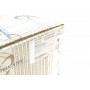 Колектор впускний MB E-class (W211)/C-class (W203) 00-08 (OM647)