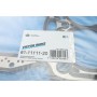 Прокладка ГБЦ BMW X5 (G05/F95)/X7 (G07) 18- (1.65mm) (3 мітки) N57 D30, (M50d)