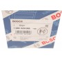 Реле генератора Volvo S60 I/S80 I/V70 II/XC70 I/XC90 I 2.0-2.4D 99-14