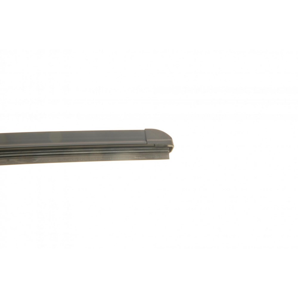 Щітки склоочисника (750/530mm) BMW I3 (I01) 13-