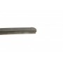 Щітки склоочисника (750/530mm) BMW I3 (I01) 13-