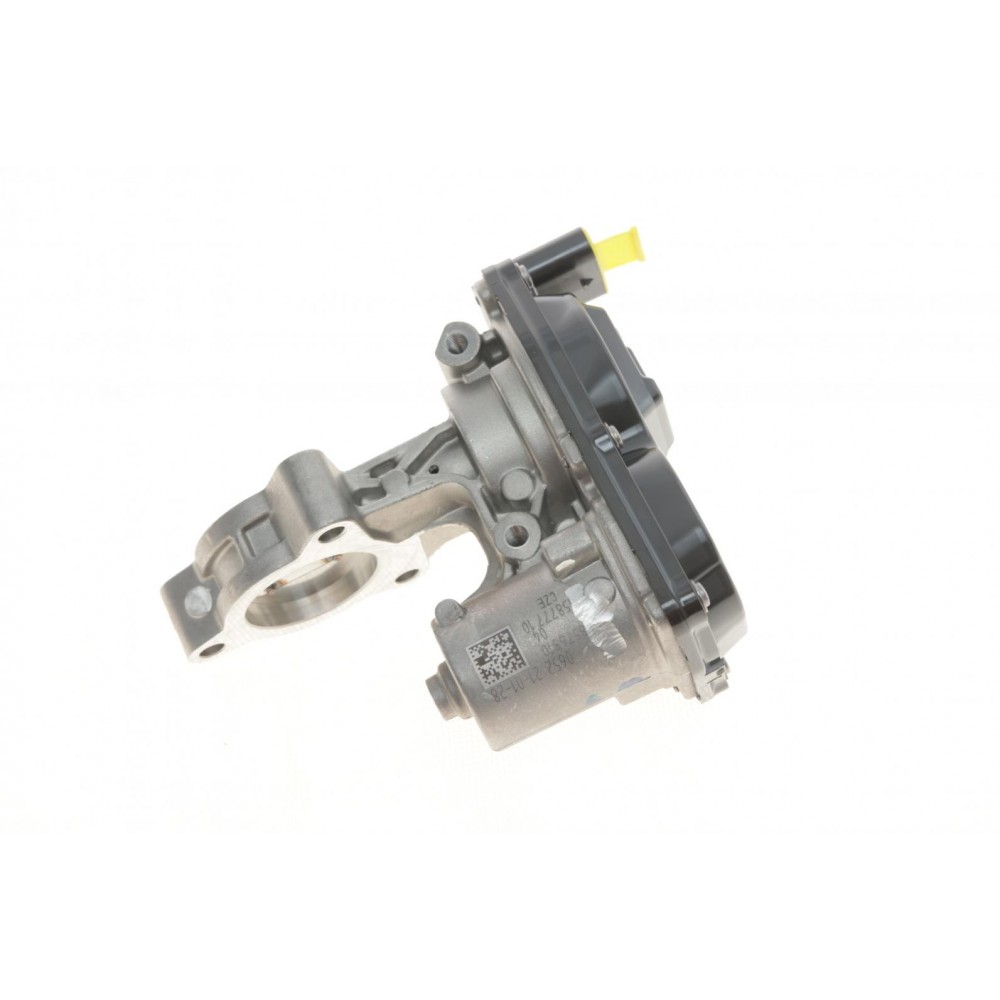Клапан EGR BMW X3 (G01/F97)/X5 (G05/F95)/X7 (G07) 17- B47/B57