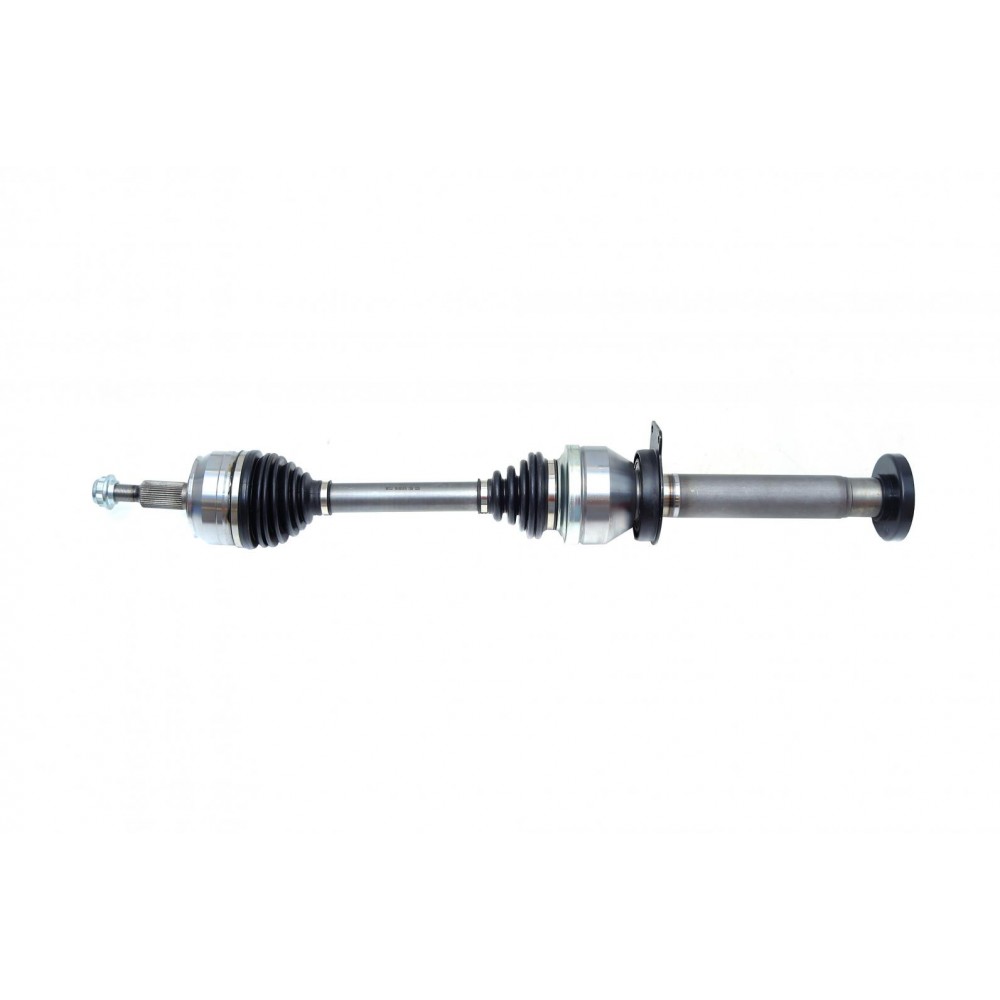 Піввісь VW T5 2.0TDI/2.5TDI 103kw 11- (R) (26x38x878)