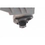 Клапан EGR VW Golf V/Passat B6 2.0 FSI 04-10