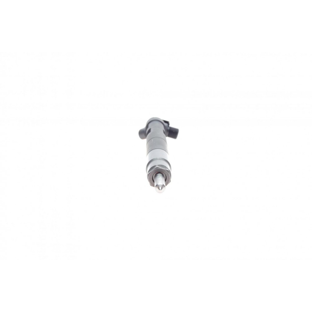 Форсунка паливна MB Sprinter (906/907/910) OM651.950/955/956/957/958, 06/06- (Delphi)