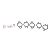 Прокладка клапана рециркуляції ВГ VW Caddy/T4 1.9/2.0/2.5TDI 92-10