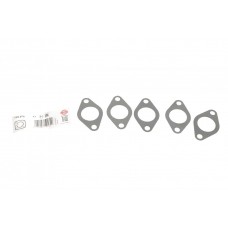Прокладка клапана рециркуляції ВГ VW Caddy/T4 1.9/2.0/2.5TDI 92-10
