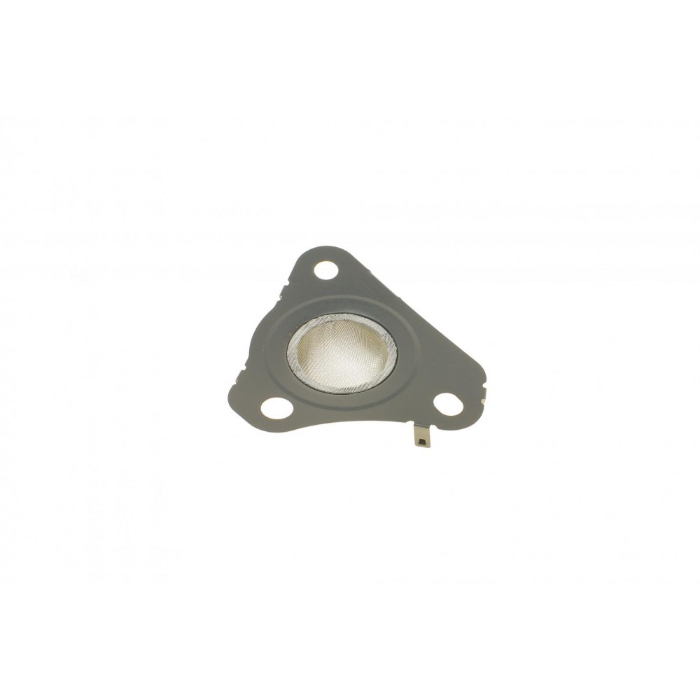 Прокладка клапана EGR Renault Kangoo 1.5dCi 09-