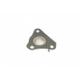 Прокладка клапана EGR Renault Kangoo 1.5dCi 09-