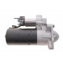 Стартер Fiat Ducato/Peugeot Boxer/Citroen Jumper 2.8 HDi 00- (2.5kw) (z=9)