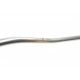 Тяга стабілізатора (переднього) Opel Vectra C 02-08 (L=353mm)