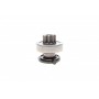 Бендикс стартера Volvo C30/C70 II/S70/S80/60 I/XC70 I/Fiat Doblo 1.4-2.5D 95- (замінено на 1 986 SE1 626)