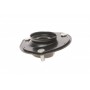 Подушка амортизатора (переднього) Toyota Camry/Lexus RX 96-02 (L)